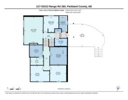 #217 53313 Rge Road 280, Rural Parkland County, AB T7X3V7 Photo 53