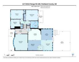 #217 53313 Rge Road 280, Rural Parkland County, AB T7X3V7 Photo 52