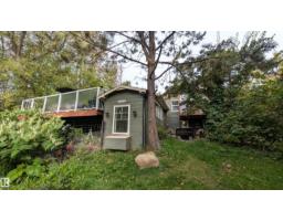 #217 53313 Rge Road 280, Rural Parkland County, AB T7X3V7 Photo 36