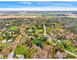 #217 53313 Rge Road 280, Rural Parkland County, AB T7X3V7 Photo 40