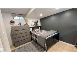 #217 53313 Rge Road 280, Rural Parkland County, AB T7X3V7 Photo 30