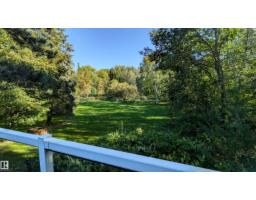 #217 53313 Rge Road 280, Rural Parkland County, AB T7X3V7 Photo 35