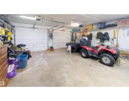 #217 53313 Rge Road 280, Rural Parkland County, AB T7X3V7 Photo 34