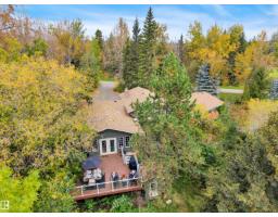 #217 53313 Rge Road 280, Rural Parkland County, AB T7X3V7 Photo 37