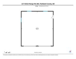 #217 53313 Rge Road 280, Rural Parkland County, AB T7X3V7 Photo 54