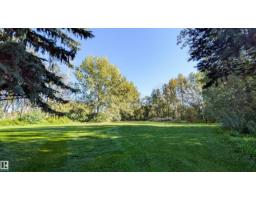 #217 53313 Rge Road 280, Rural Parkland County, AB T7X3V7 Photo 51