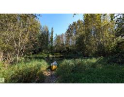 #217 53313 Rge Road 280, Rural Parkland County, AB T7X3V7 Photo 48