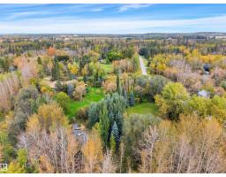 #217 53313 Rge Road 280, Rural Parkland County, AB T7X3V7 Photo 39