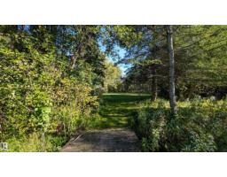 #217 53313 Rge Road 280, Rural Parkland County, AB T7X3V7 Photo 50