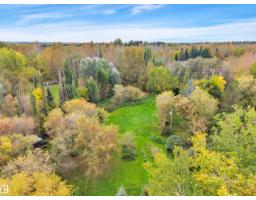 #217 53313 Rge Road 280, Rural Parkland County, AB T7X3V7 Photo 44