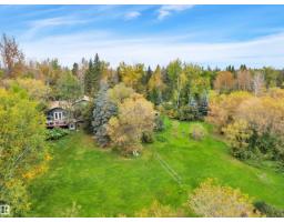 #217 53313 Rge Road 280, Rural Parkland County, AB T7X3V7 Photo 42