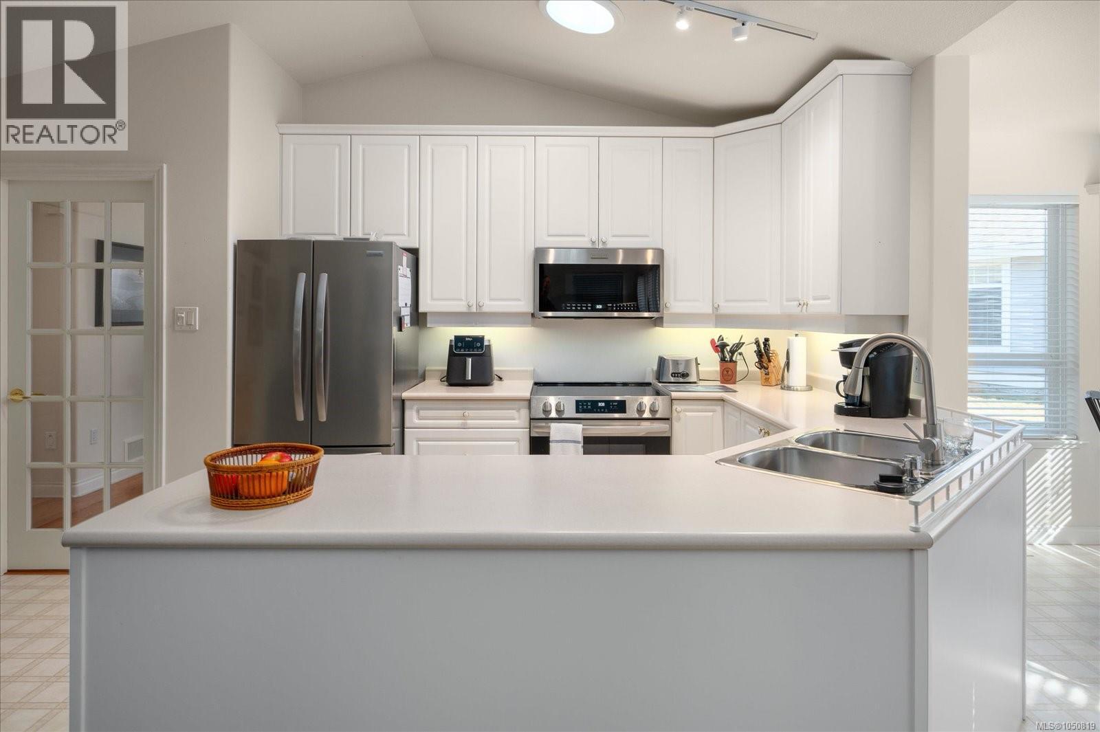 1204 Gabriola Dr - 10