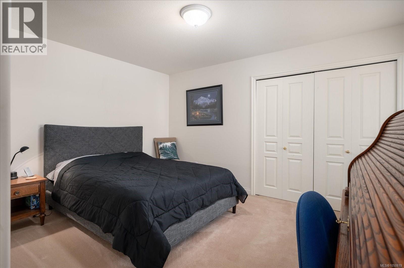 1204 Gabriola Dr - 20