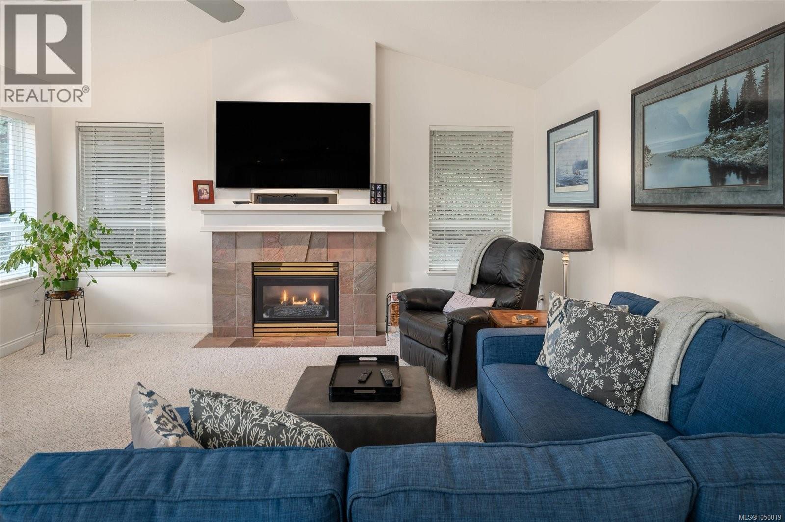 1204 Gabriola Dr - 8