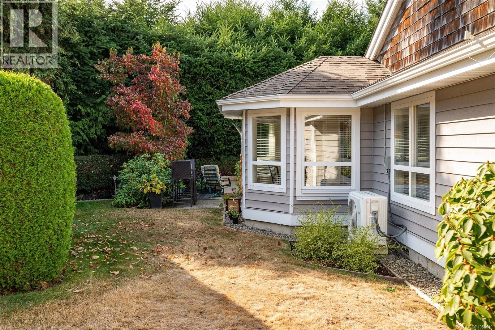 1204 Gabriola Dr - Image 27
