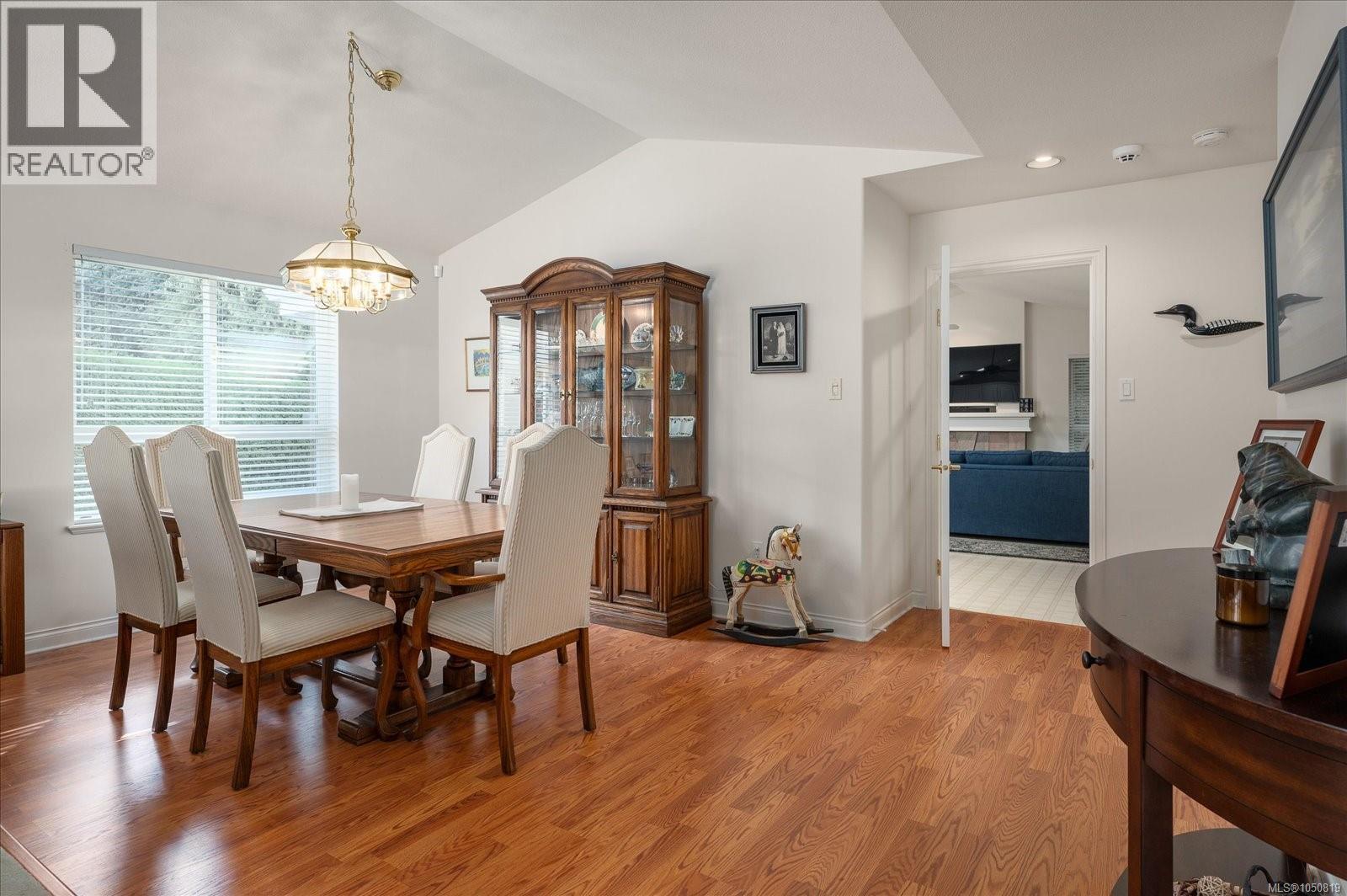 1204 Gabriola Dr - 6