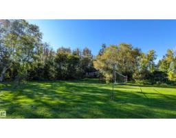 #217 53313 Rge Road 280, Rural Parkland County, AB T7X3V7 Photo 46
