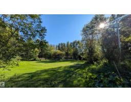 #217 53313 Rge Road 280, Rural Parkland County, AB T7X3V7 Photo 47
