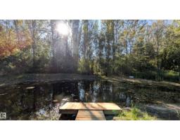 #217 53313 Rge Road 280, Rural Parkland County, AB T7X3V7 Photo 49