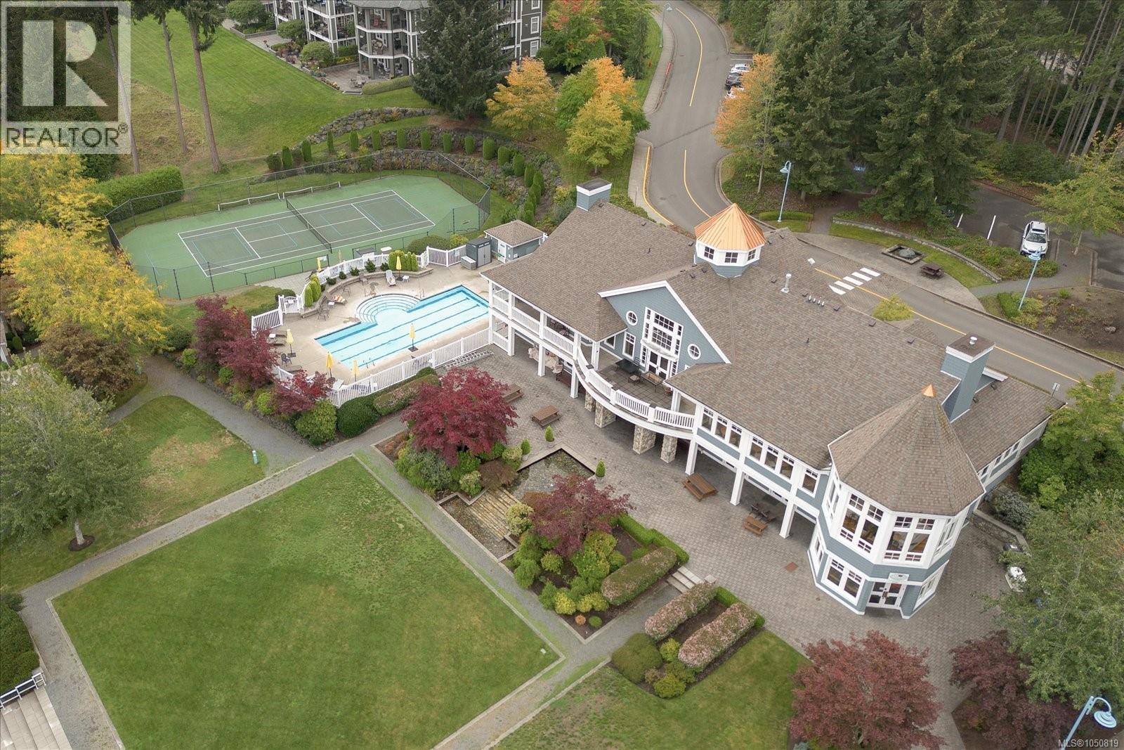 1204 Gabriola Dr - Image 36