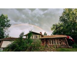 #217 53313 Rge Road 280, Rural Parkland County, AB T7X3V7 Photo 45