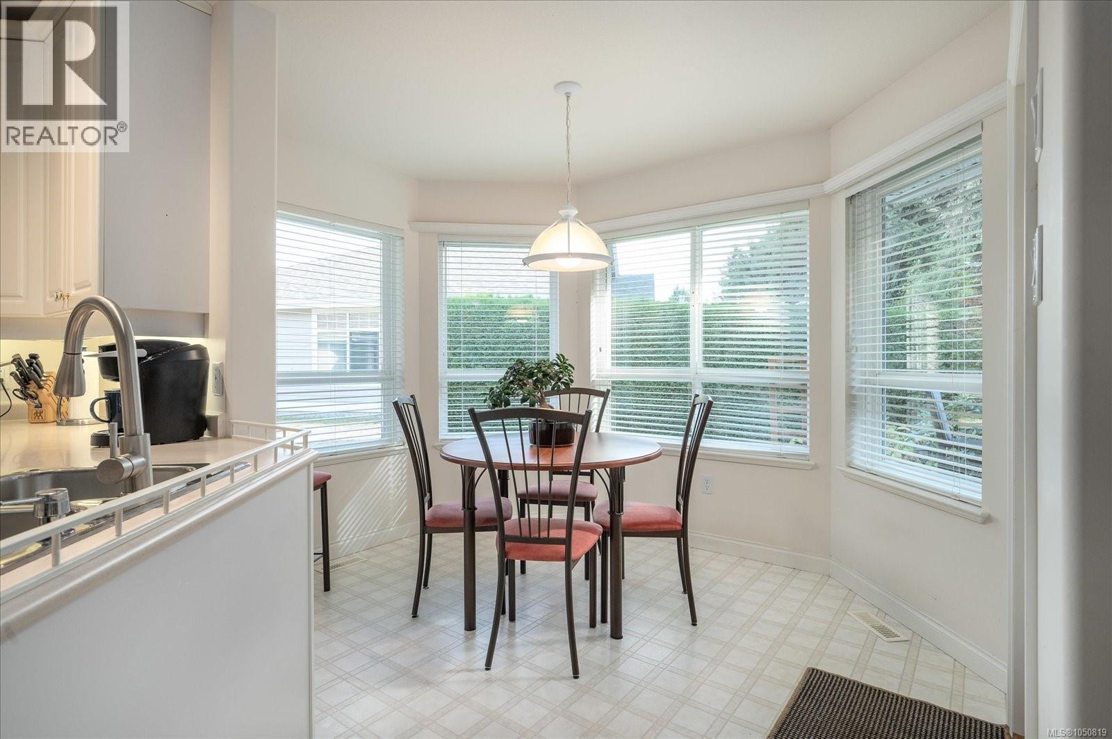1204 Gabriola Dr - 13