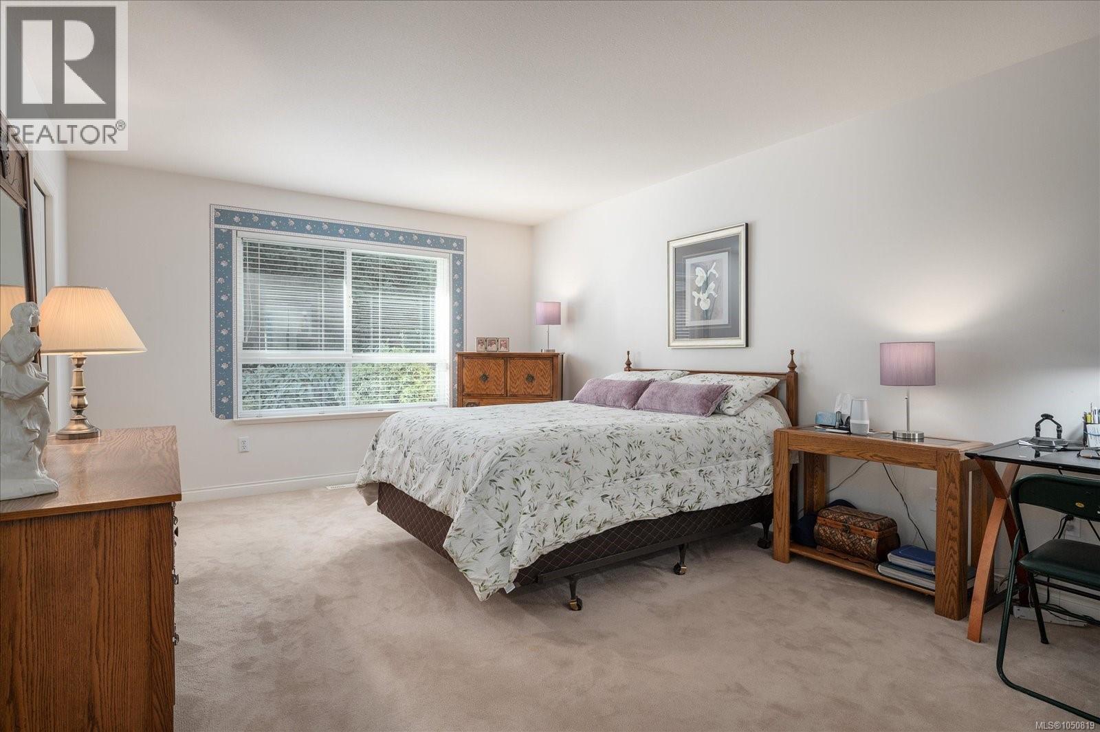 1204 Gabriola Dr - 16