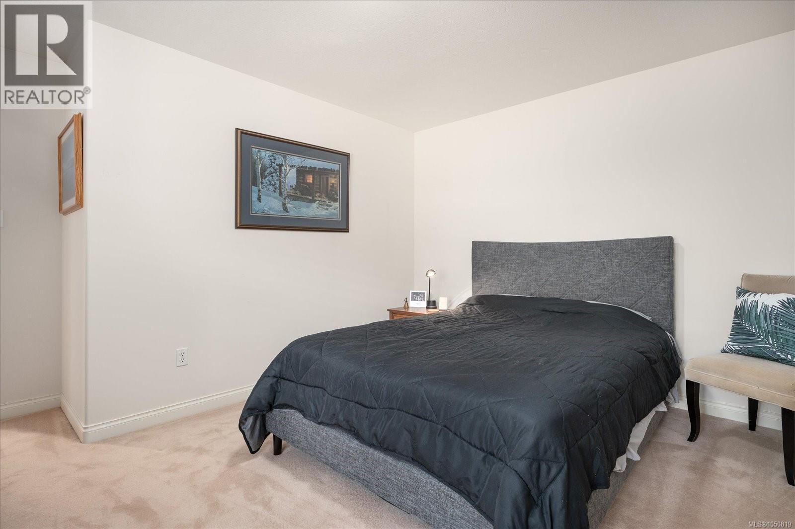 1204 Gabriola Dr - 21