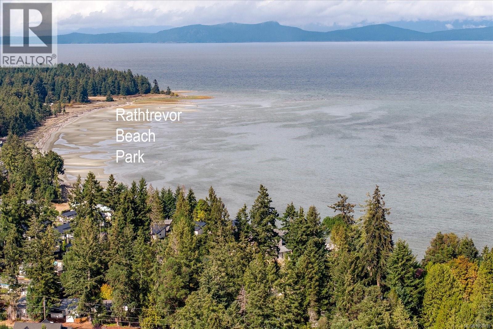 1204 Gabriola Dr - 35