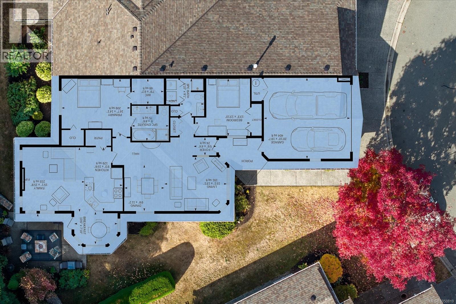 1204 Gabriola Dr - 31