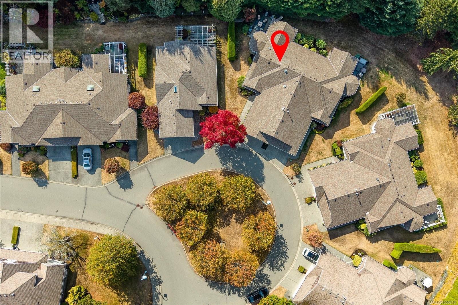 1204 Gabriola Dr - Image 32