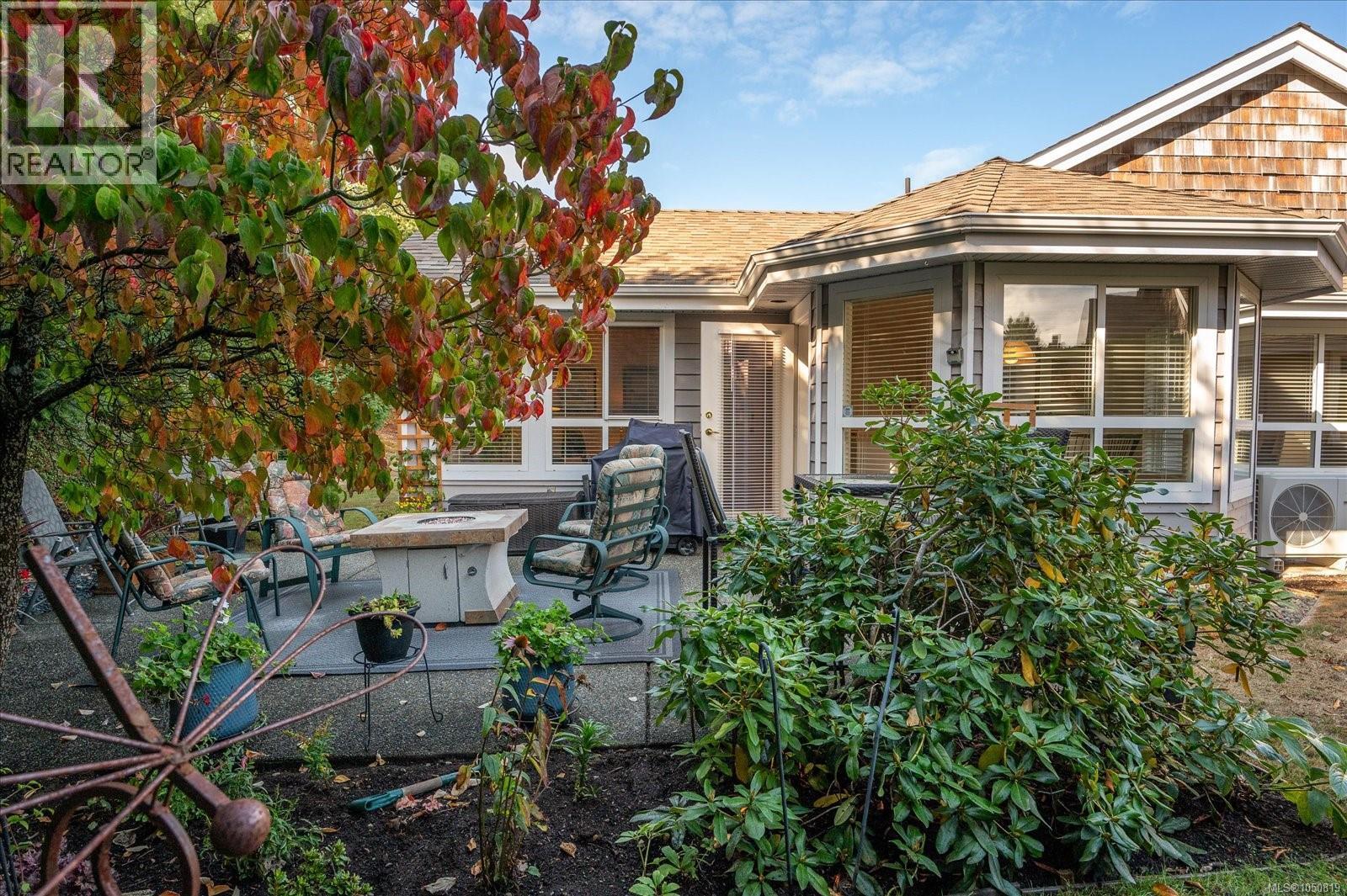 1204 Gabriola Dr - 25