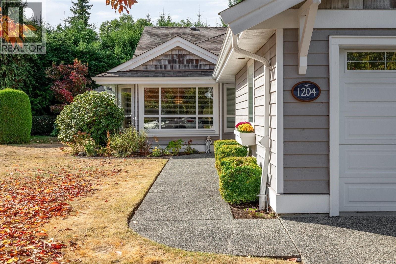 1204 Gabriola Dr