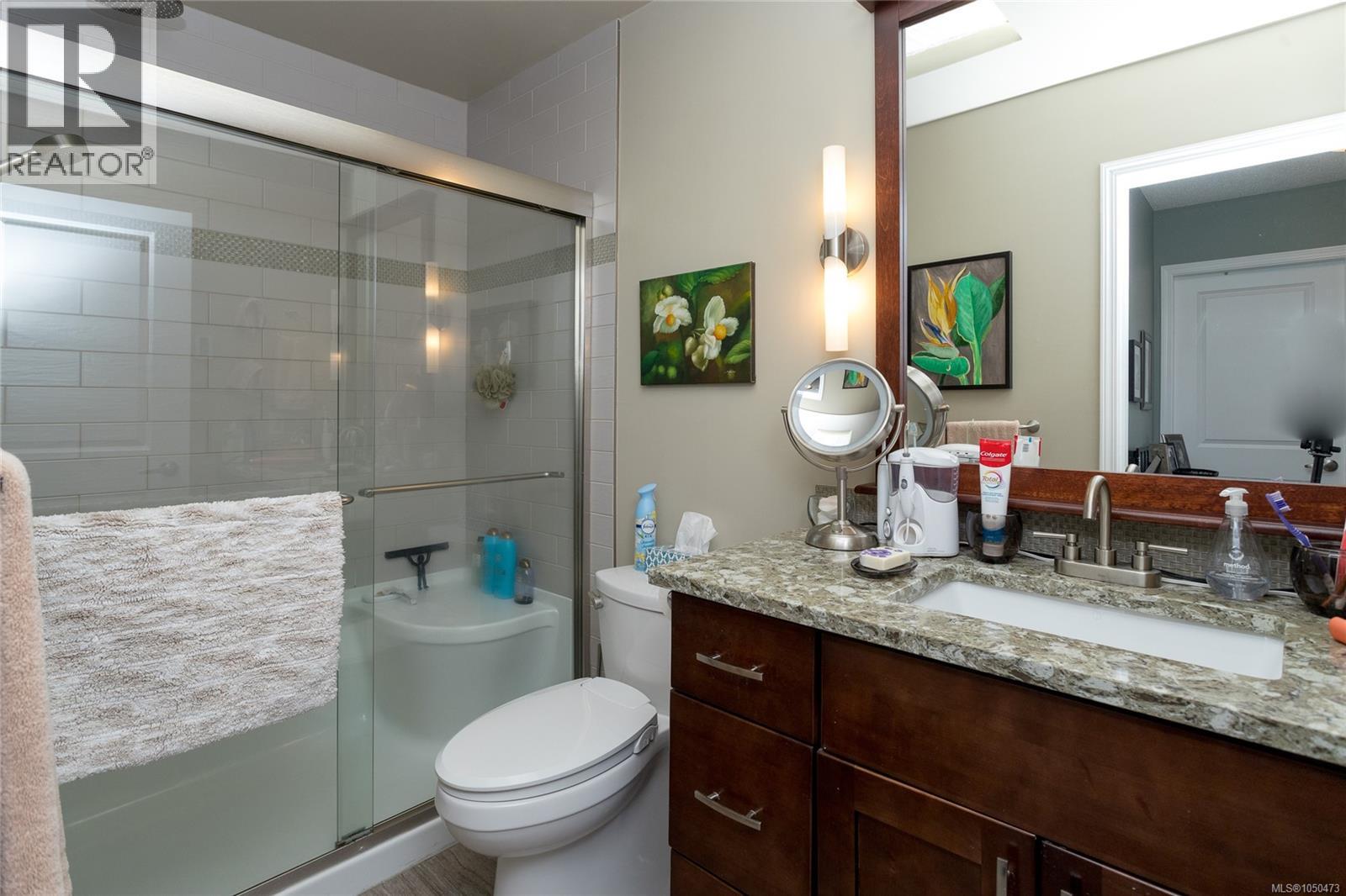 #7 9855 Resthaven Dr - Image 19