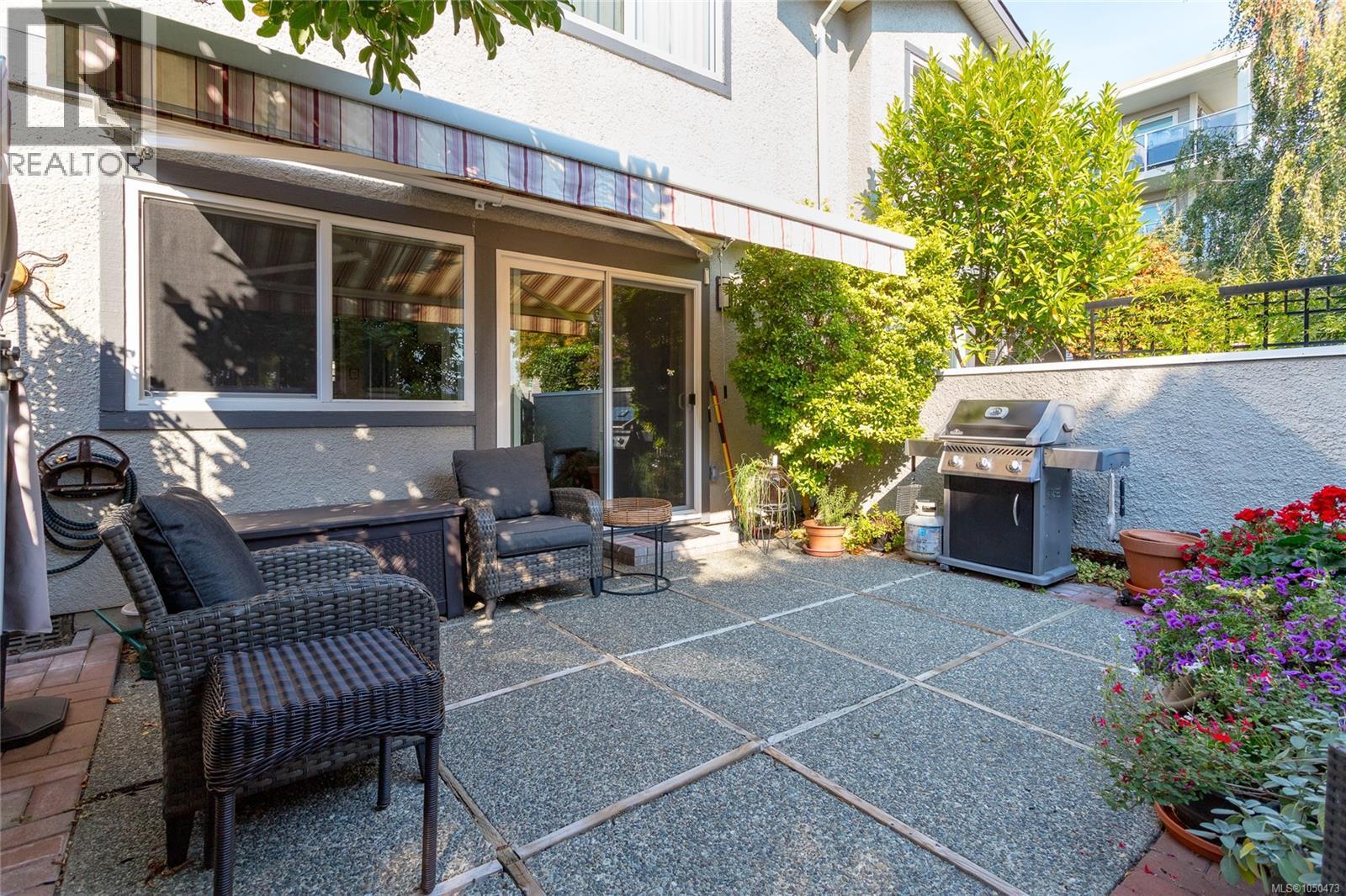 #7 9855 Resthaven Dr - 2