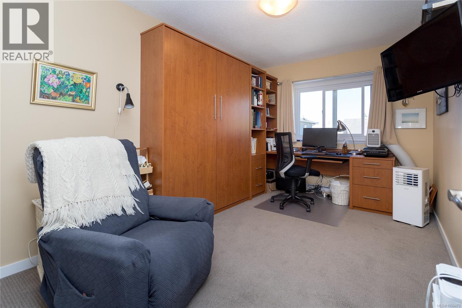 #7 9855 Resthaven Dr - Image 20