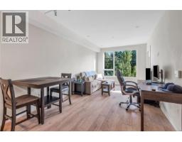 204 1588 North Dairy Rd, Saanich, BC V8T0E1 Photo 10
