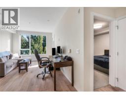 204 1588 North Dairy Rd, Saanich, BC V8T0E1 Photo 13