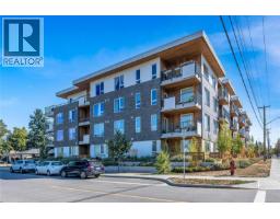 204 1588 North Dairy Rd, Saanich, BC V8T0E1 Photo 24