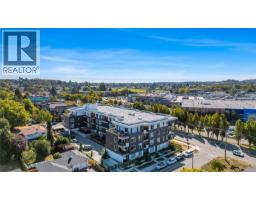 204 1588 North Dairy Rd, Saanich, BC V8T0E1 Photo 26
