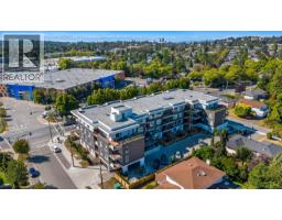 204 1588 North Dairy Rd, Saanich, BC V8T0E1 Photo 27