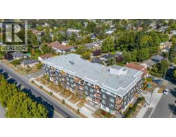 204 1588 North Dairy Rd, Saanich, BC V8T0E1 Photo 28