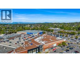 204 1588 North Dairy Rd, Saanich, BC V8T0E1 Photo 29