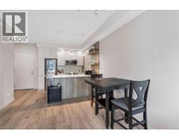 204 1588 North Dairy Rd, Saanich, BC V8T0E1 Photo 8