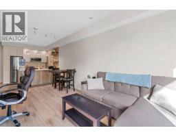 204 1588 North Dairy Rd, Saanich, BC V8T0E1 Photo 9