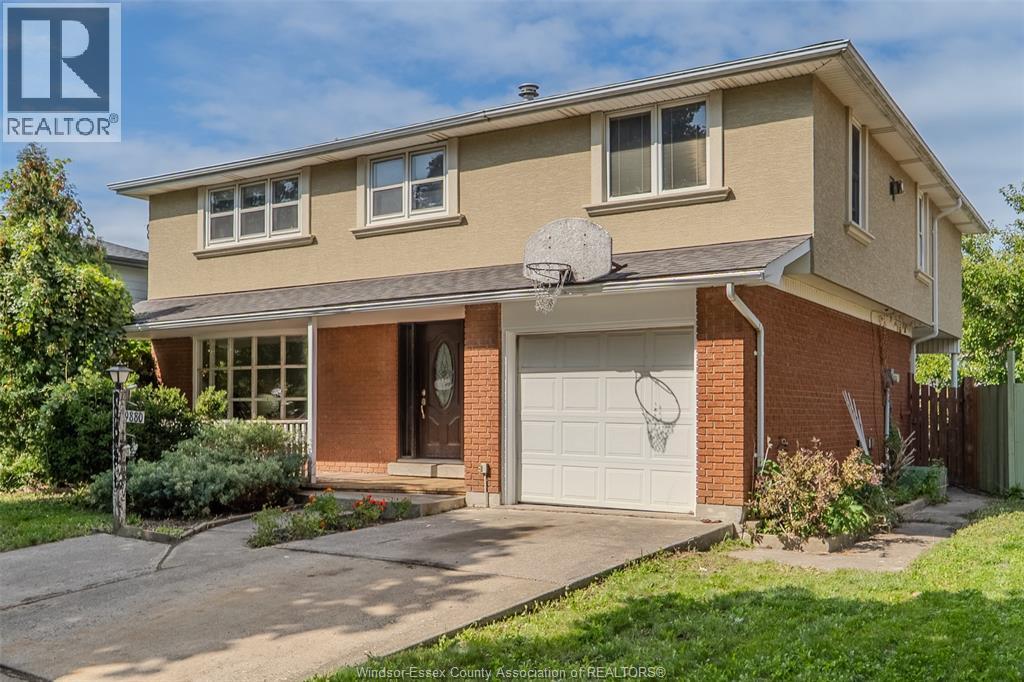9880 ASGARD ROAD - 1