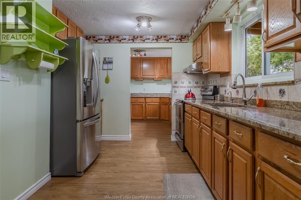 9880 ASGARD ROAD - 10