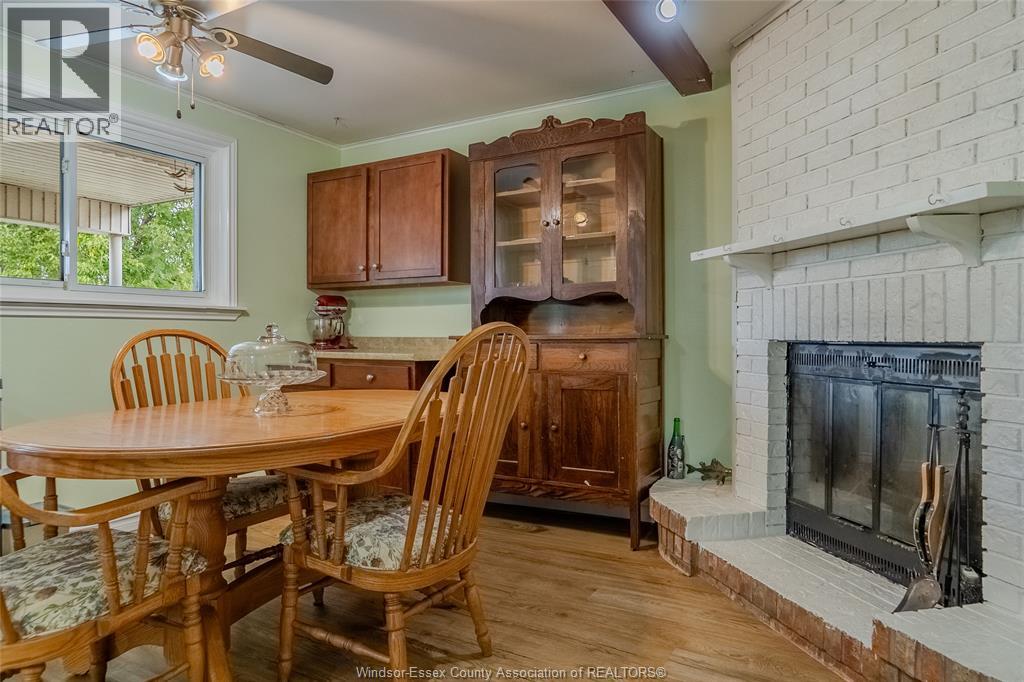 9880 ASGARD ROAD - 15