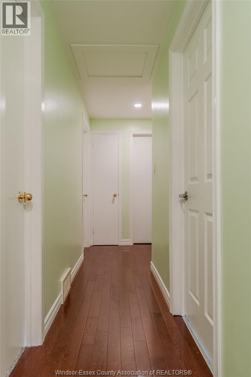 9880 ASGARD ROAD - 19