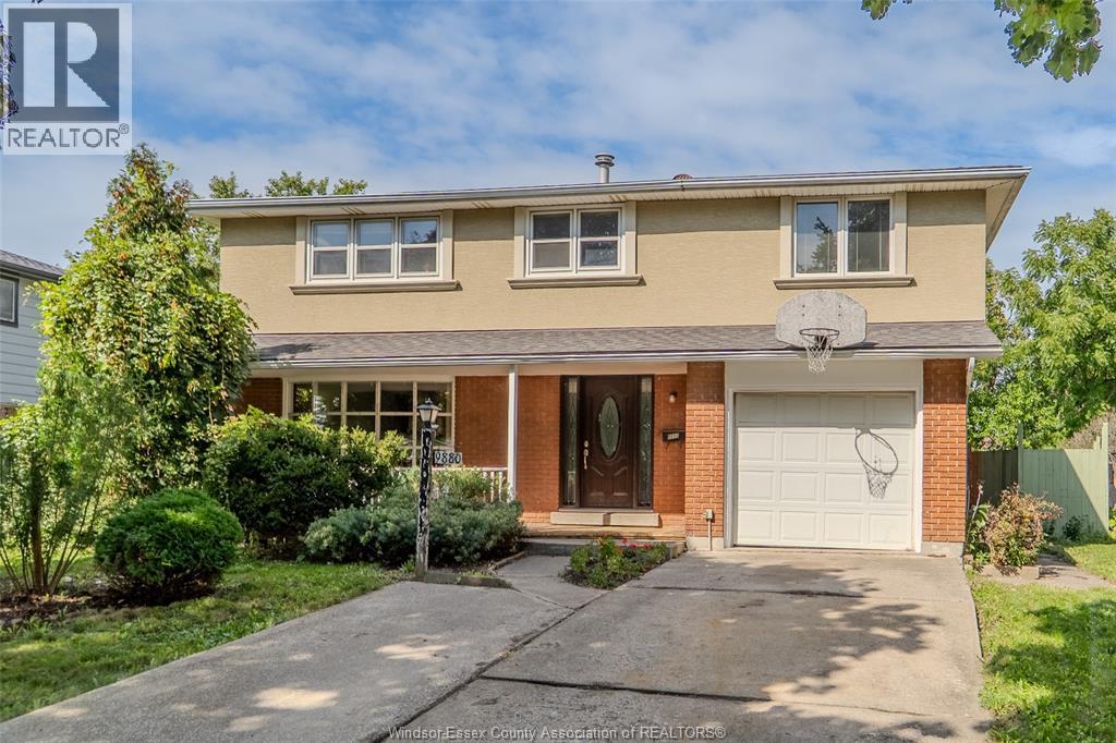 9880 ASGARD ROAD - 2